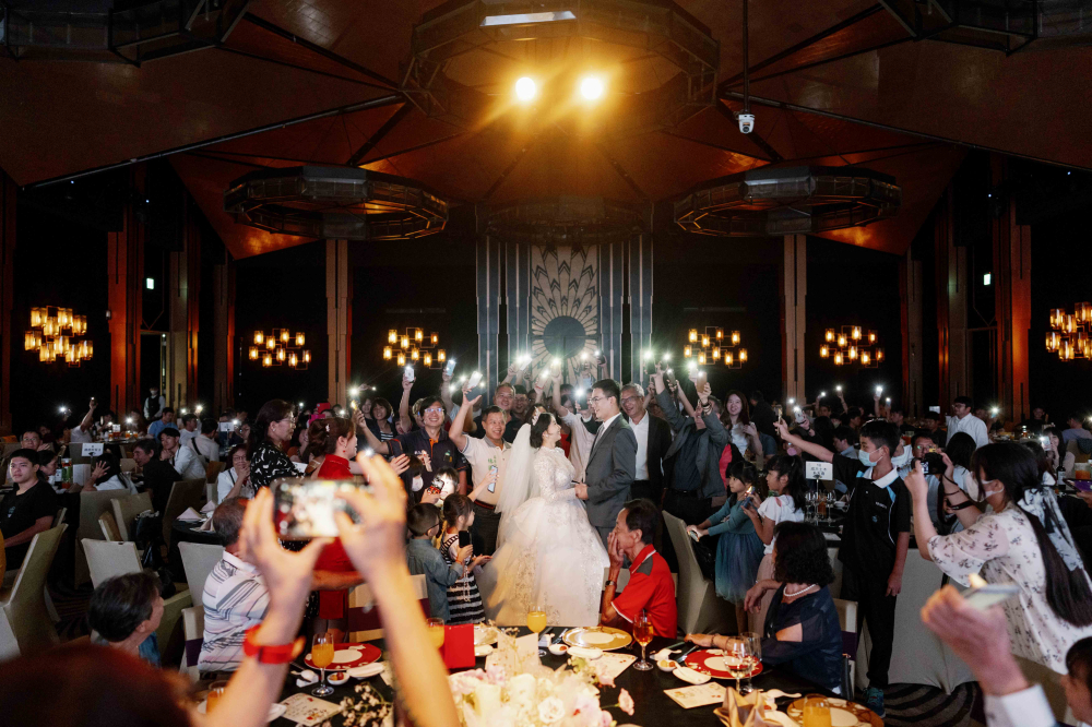 lifevision-Ruby-高雄晶綺盛宴-YiChin-Sheng-37