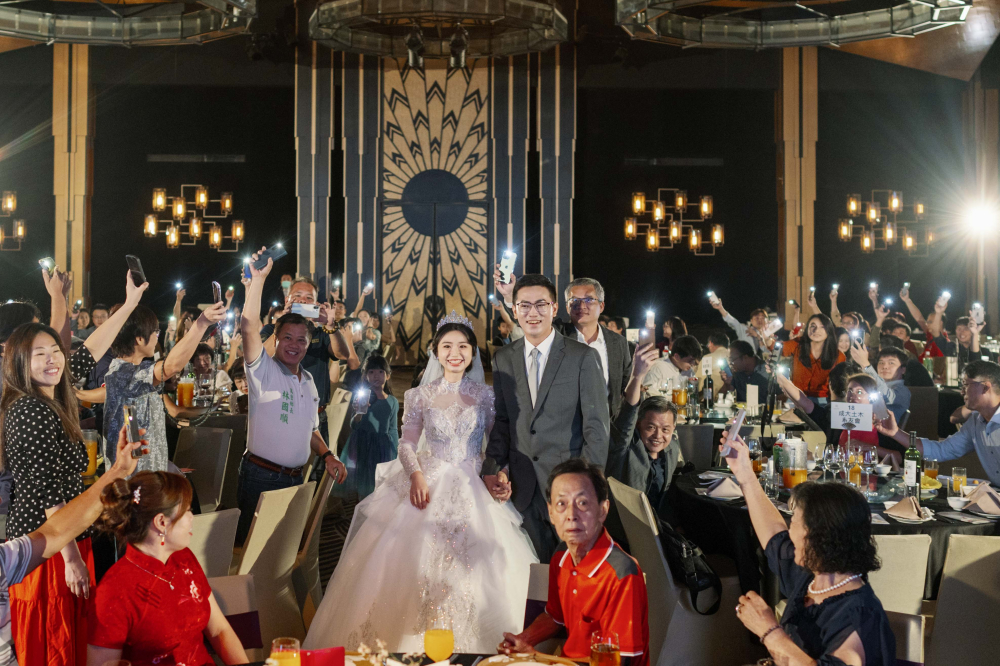 lifevision-Ruby-高雄晶綺盛宴-YiChin-Sheng-38