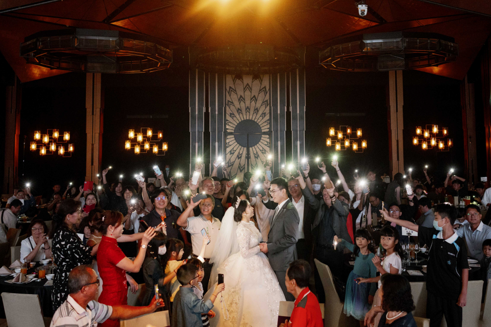 lifevision-Ruby-高雄晶綺盛宴-YiChin-Sheng-39