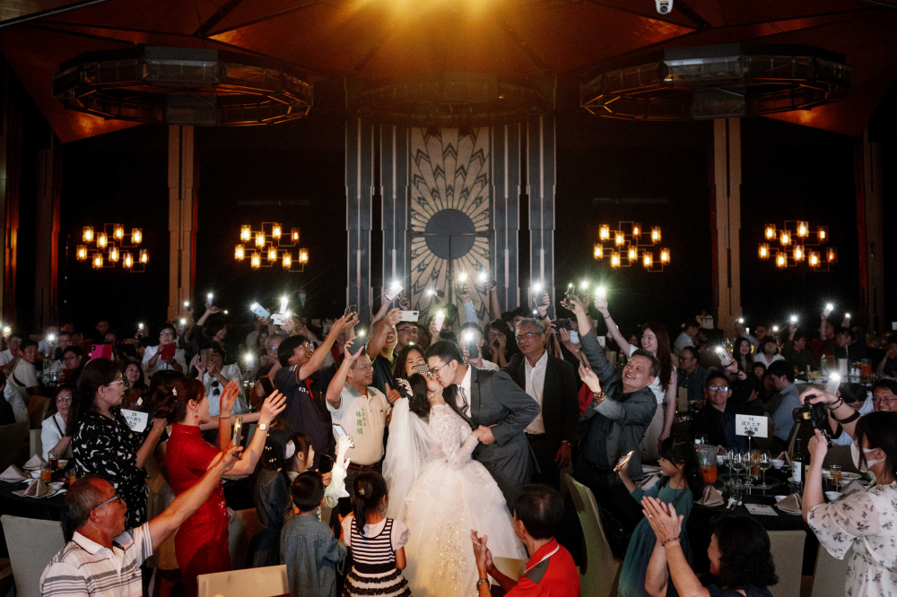 lifevision-Ruby-高雄晶綺盛宴-YiChin-Sheng-40