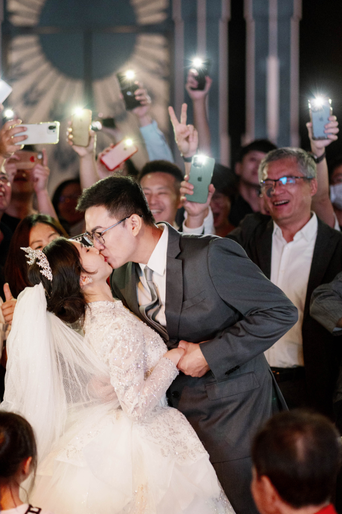 lifevision-Ruby-高雄晶綺盛宴-YiChin-Sheng-41