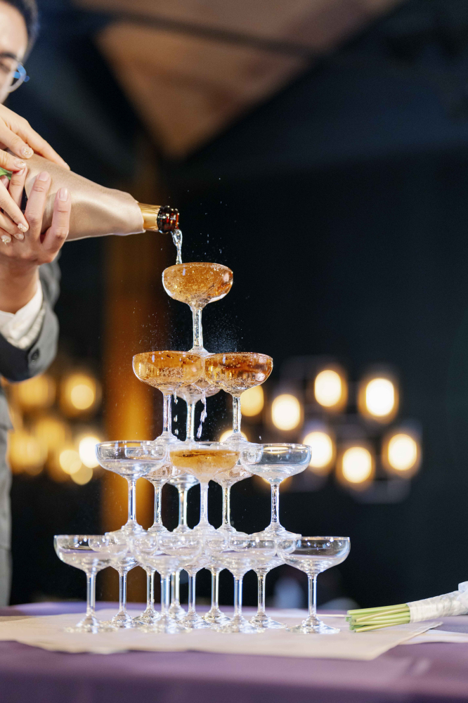 lifevision-Ruby-高雄晶綺盛宴-YiChin-Sheng-43