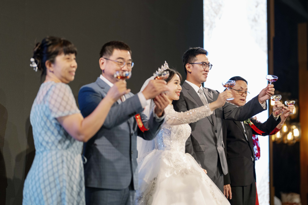 lifevision-Ruby-高雄晶綺盛宴-YiChin-Sheng-44