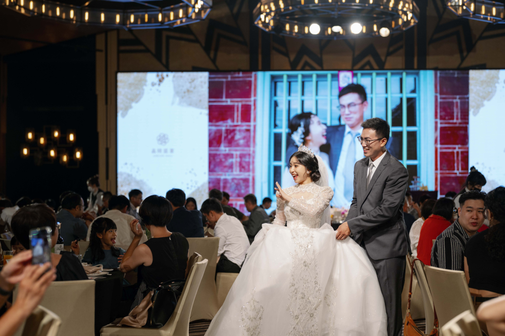 lifevision-Ruby-高雄晶綺盛宴-YiChin-Sheng-45