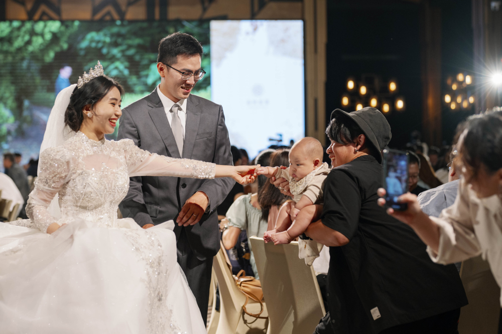 lifevision-Ruby-高雄晶綺盛宴-YiChin-Sheng-46