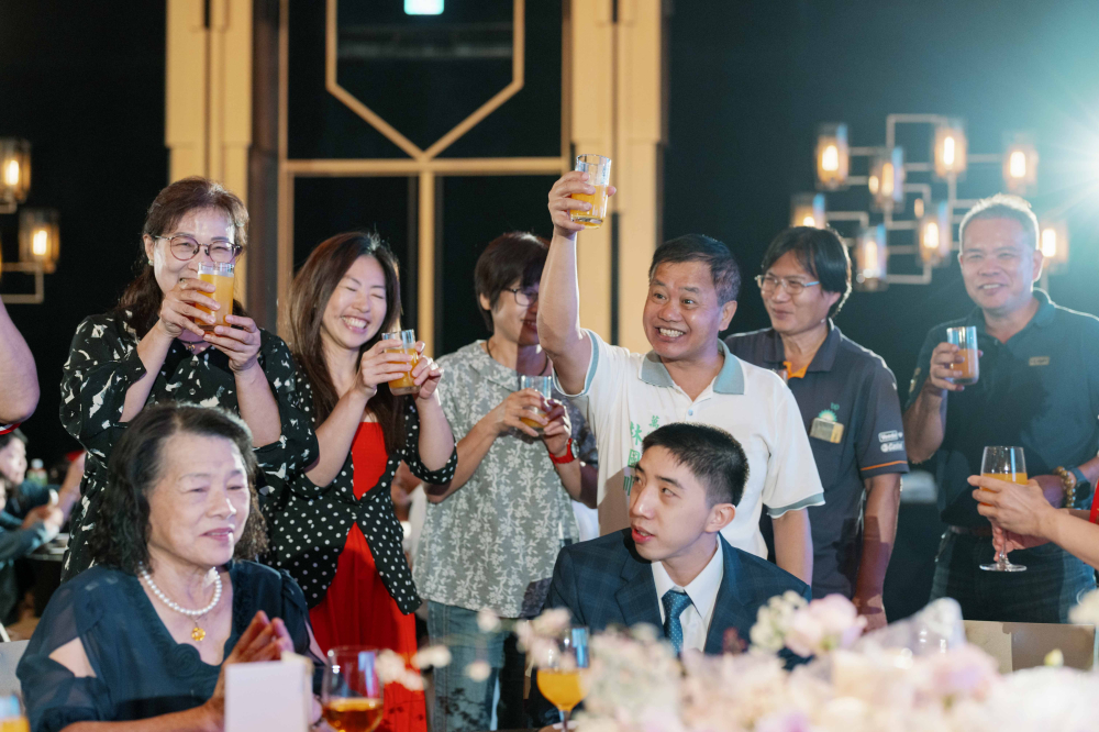 lifevision-Ruby-高雄晶綺盛宴-YiChin-Sheng-47