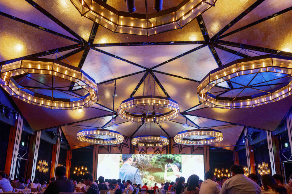 lifevision-Ruby-高雄晶綺盛宴-YiChin-Sheng-48