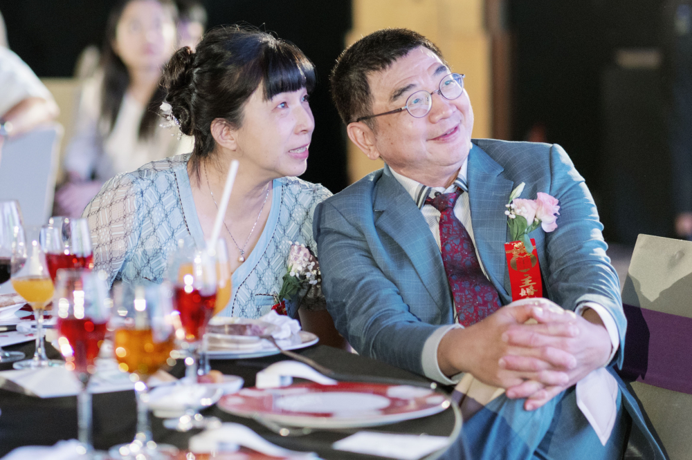 lifevision-Ruby-高雄晶綺盛宴-YiChin-Sheng-50