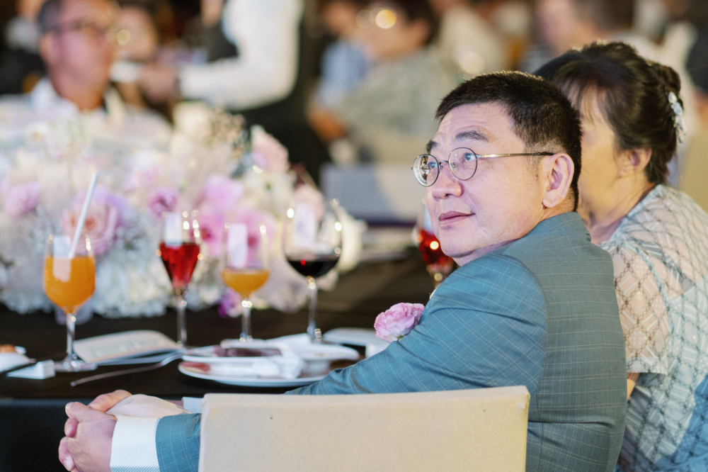 lifevision-Ruby-高雄晶綺盛宴-YiChin-Sheng-51