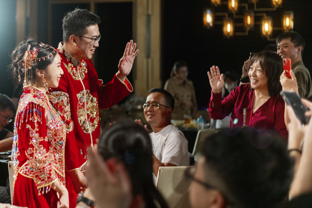 lifevision-Ruby-高雄晶綺盛宴-YiChin-Sheng-54