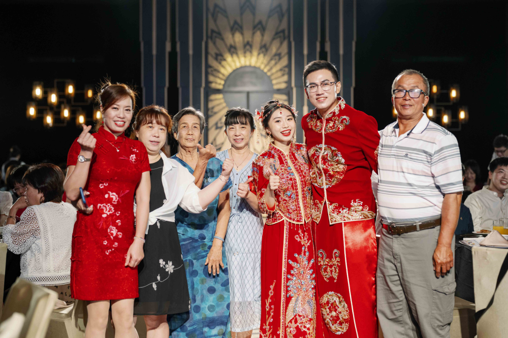 lifevision-Ruby-高雄晶綺盛宴-YiChin-Sheng-55