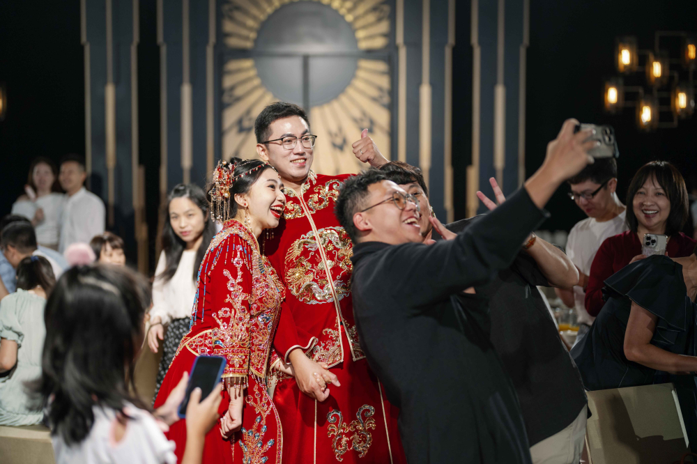 lifevision-Ruby-高雄晶綺盛宴-YiChin-Sheng-56