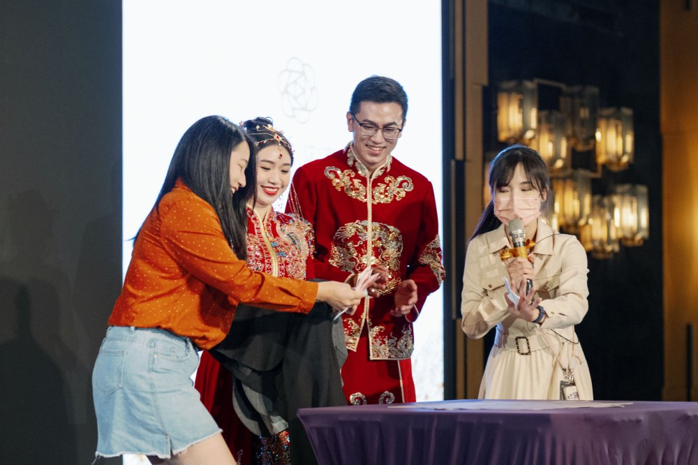 lifevision-Ruby-高雄晶綺盛宴-YiChin-Sheng-57