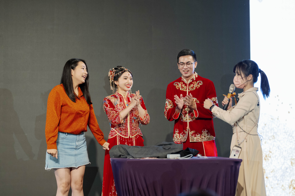 lifevision-Ruby-高雄晶綺盛宴-YiChin-Sheng-58