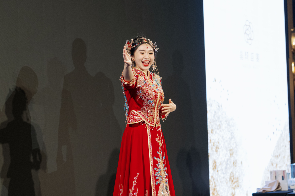 lifevision-Ruby-高雄晶綺盛宴-YiChin-Sheng-59