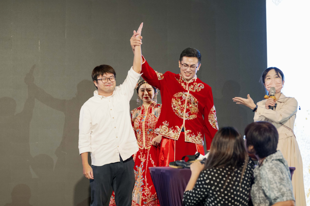 lifevision-Ruby-高雄晶綺盛宴-YiChin-Sheng-60