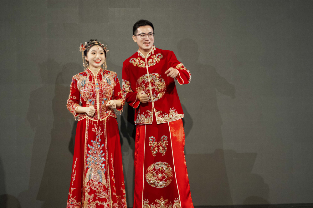 lifevision-Ruby-高雄晶綺盛宴-YiChin-Sheng-61