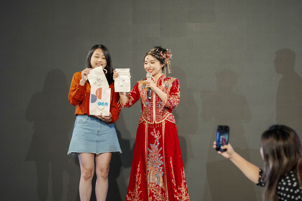 lifevision-Ruby-高雄晶綺盛宴-YiChin-Sheng-62