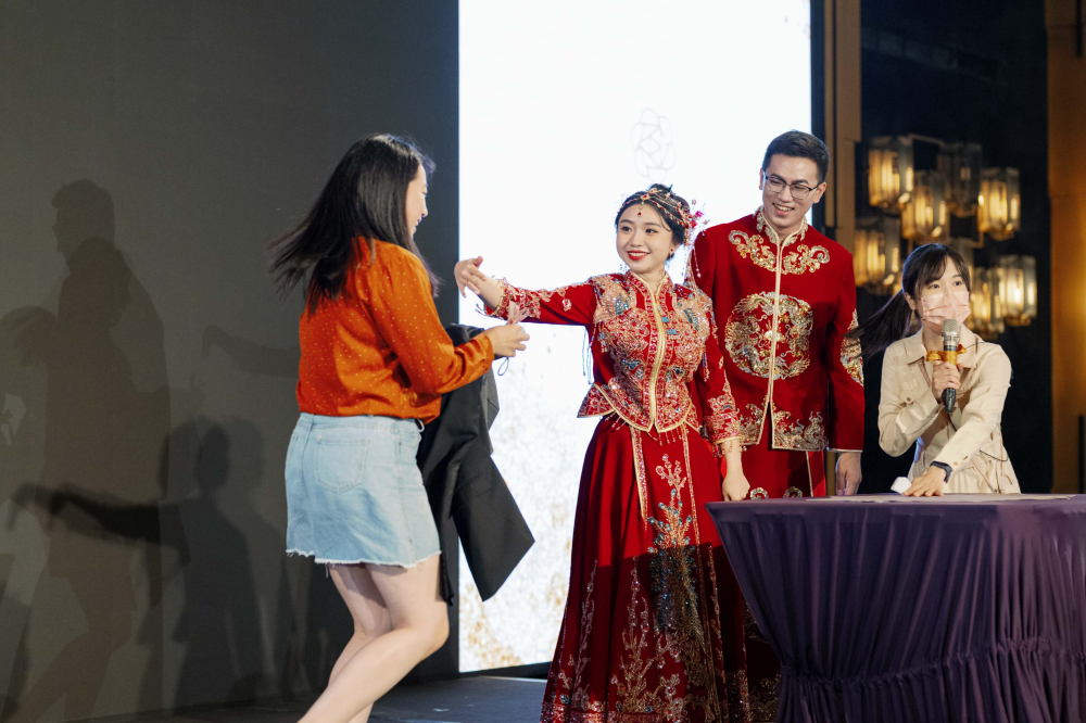 lifevision-Ruby-高雄晶綺盛宴-YiChin-Sheng-63