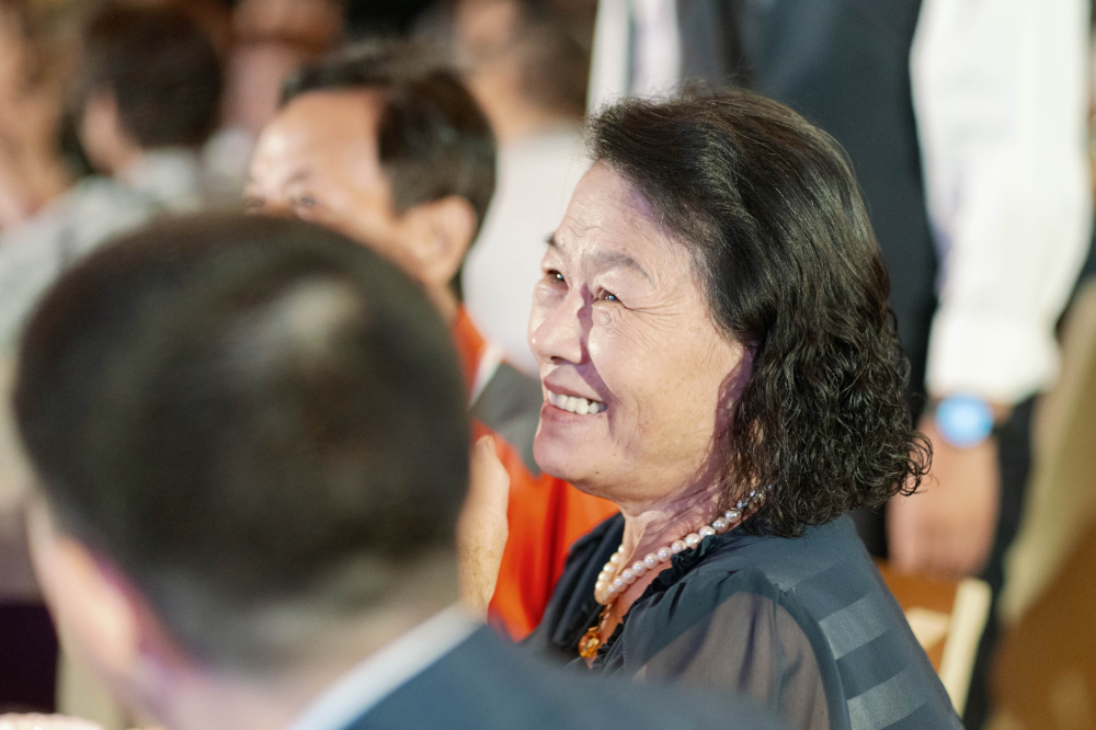 lifevision-Ruby-高雄晶綺盛宴-YiChin-Sheng-64