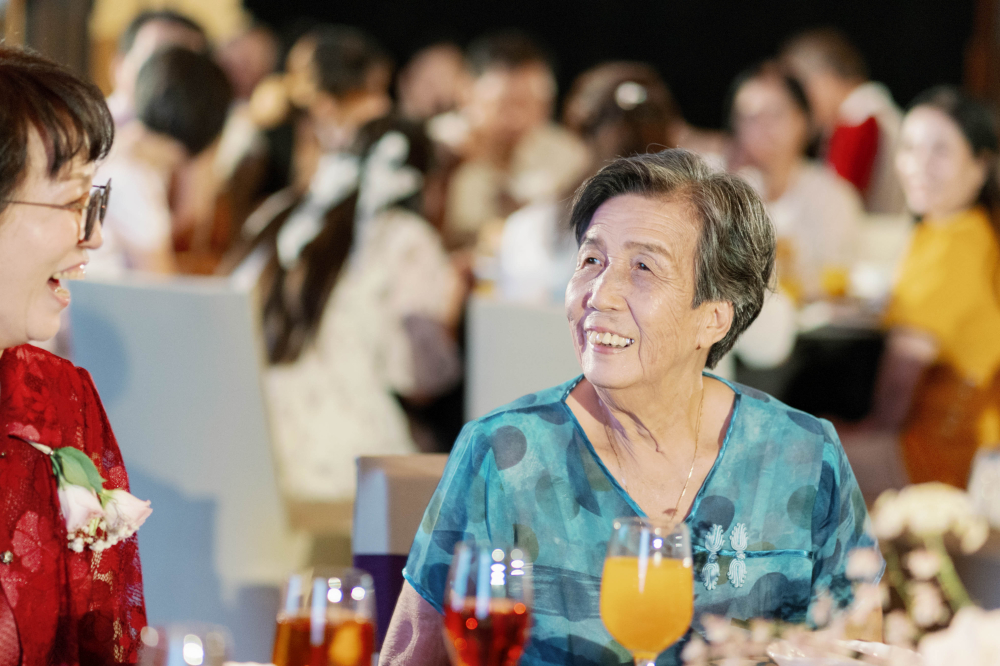 lifevision-Ruby-高雄晶綺盛宴-YiChin-Sheng-65