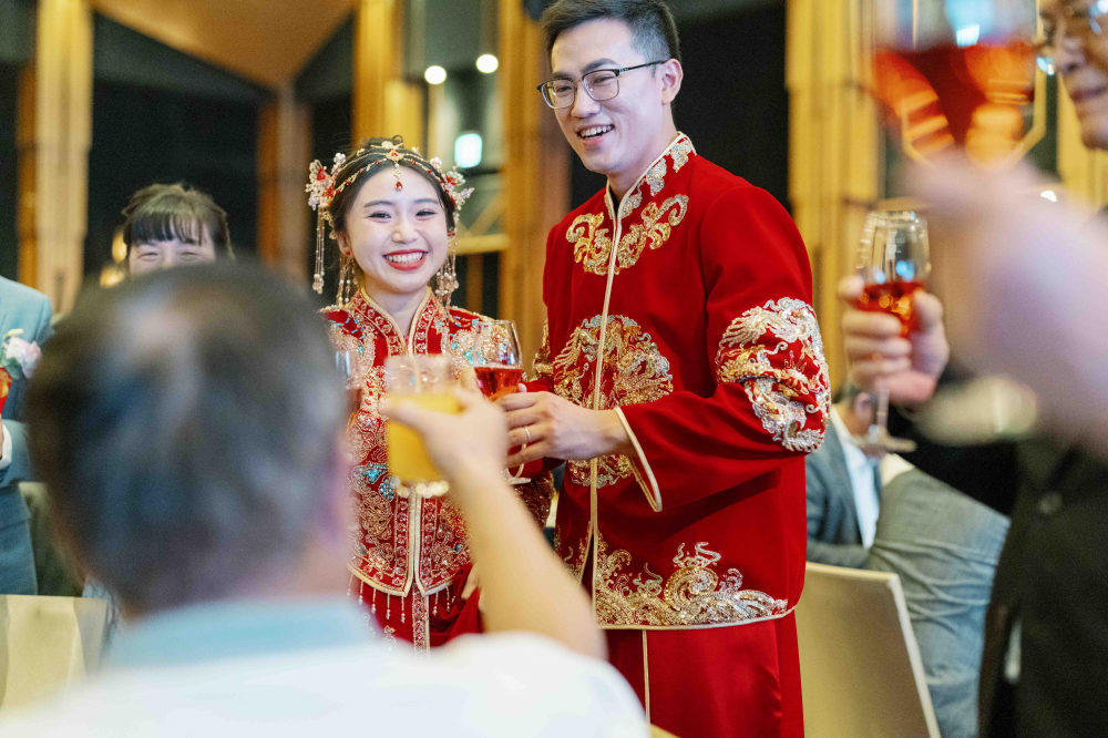 lifevision-Ruby-高雄晶綺盛宴-YiChin-Sheng-68