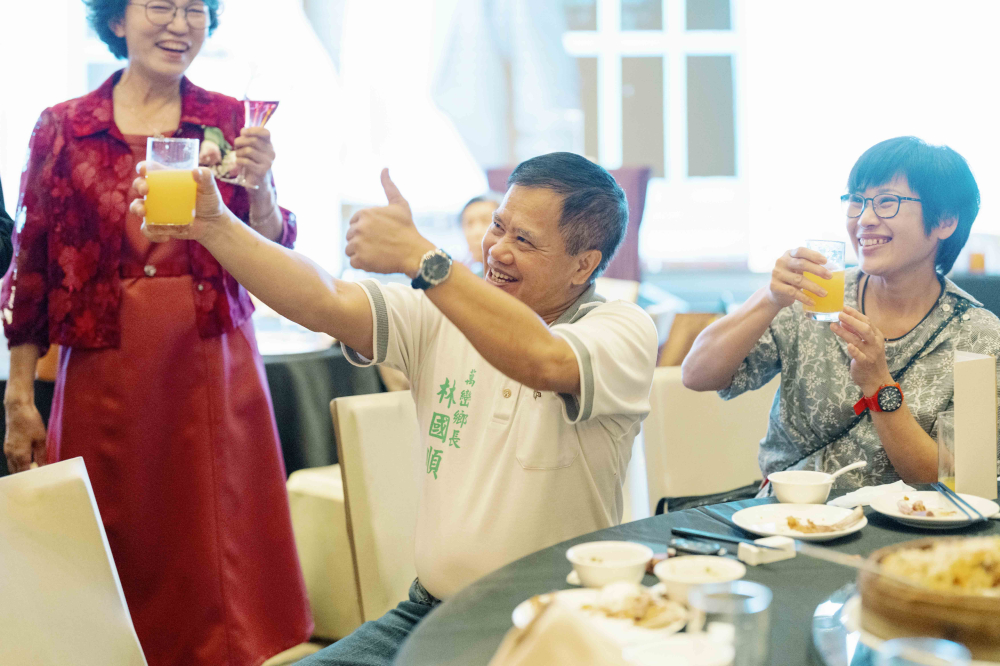 lifevision-Ruby-高雄晶綺盛宴-YiChin-Sheng-69