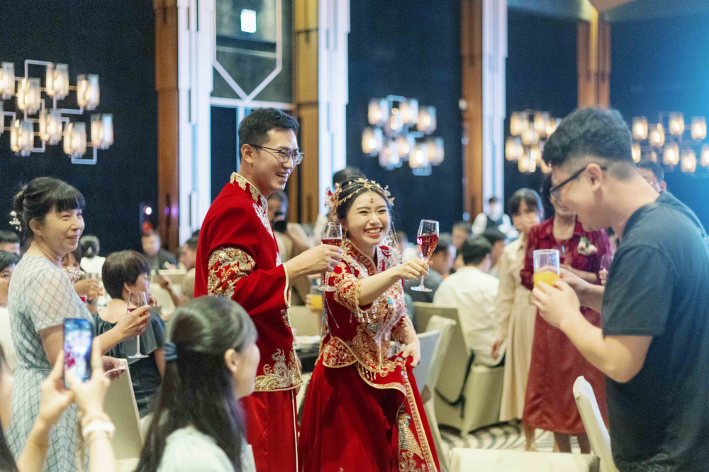 lifevision-Ruby-高雄晶綺盛宴-YiChin-Sheng-70