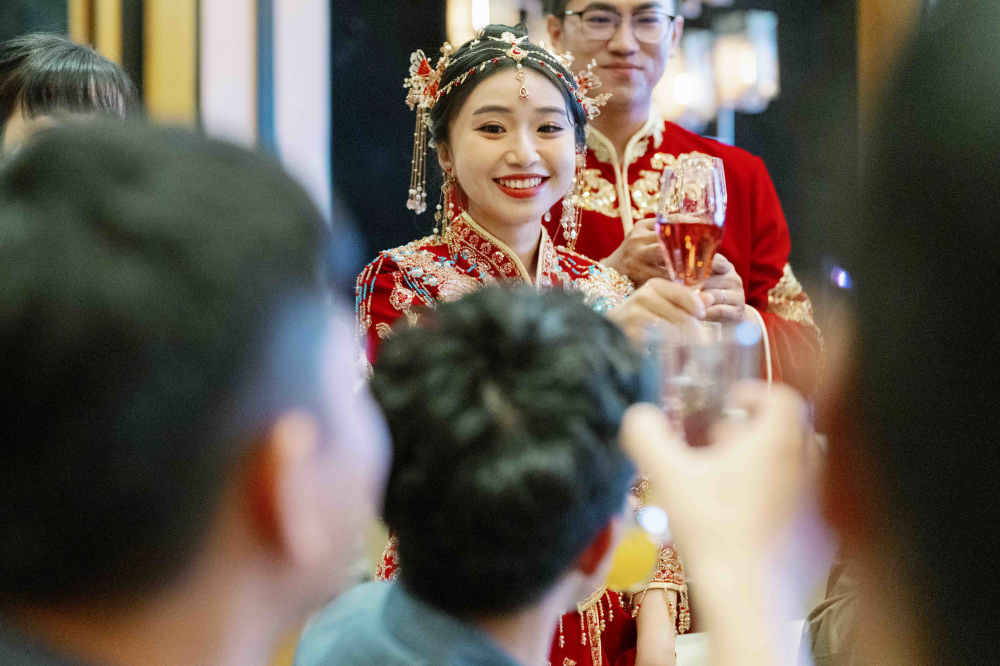 lifevision-Ruby-高雄晶綺盛宴-YiChin-Sheng-71