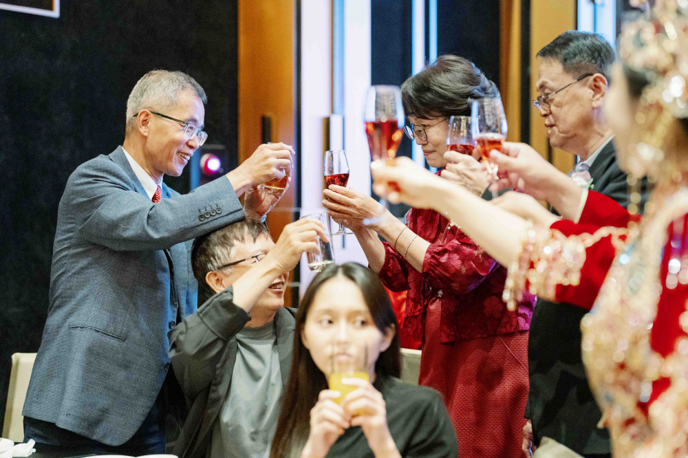 lifevision-Ruby-高雄晶綺盛宴-YiChin-Sheng-72