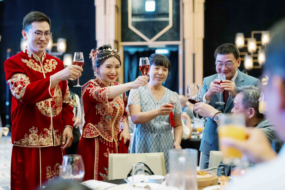 lifevision-Ruby-高雄晶綺盛宴-YiChin-Sheng-73