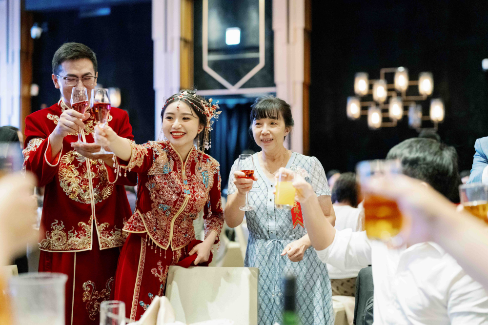 lifevision-Ruby-高雄晶綺盛宴-YiChin-Sheng-74