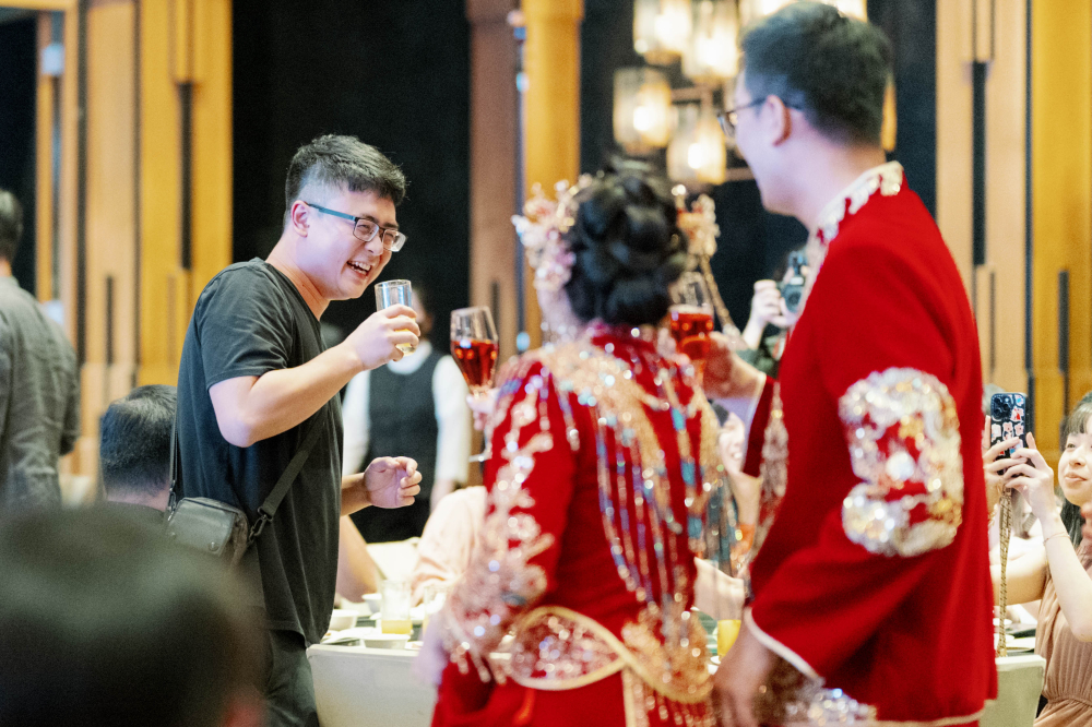 lifevision-Ruby-高雄晶綺盛宴-YiChin-Sheng-75