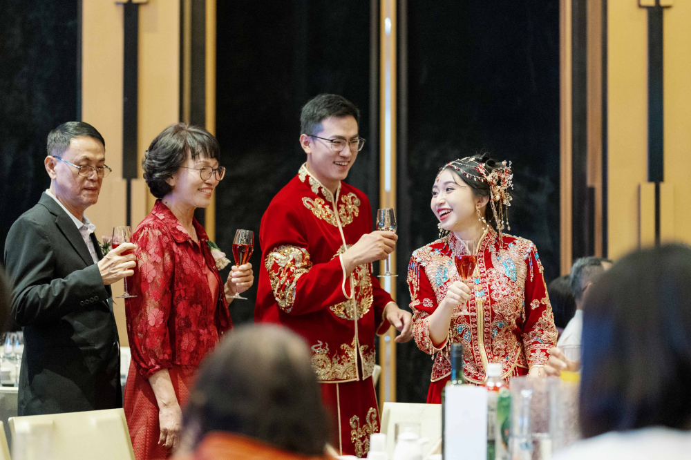 lifevision-Ruby-高雄晶綺盛宴-YiChin-Sheng-76