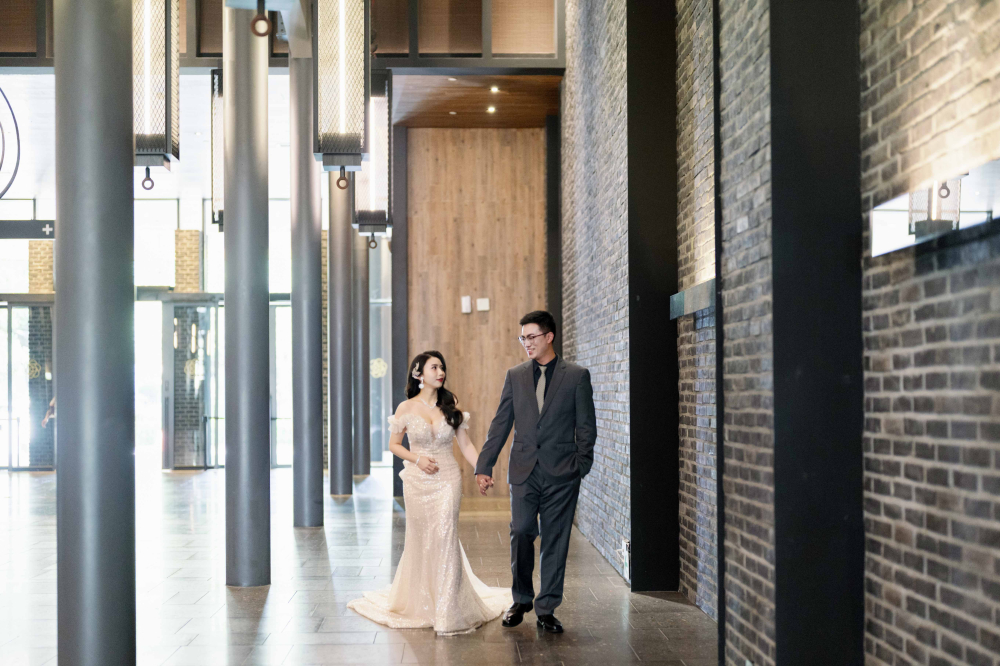 lifevision-Ruby-高雄晶綺盛宴-YiChin-Sheng-77