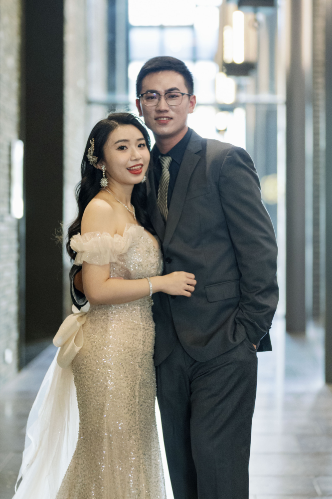 lifevision-Ruby-高雄晶綺盛宴-YiChin-Sheng-78