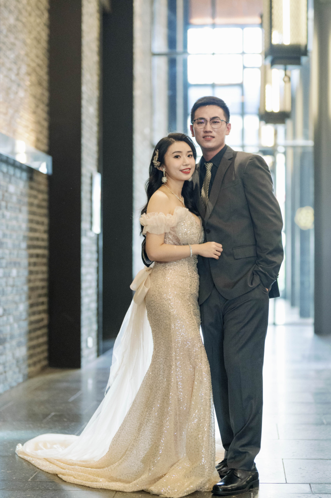 lifevision-Ruby-高雄晶綺盛宴-YiChin-Sheng-79