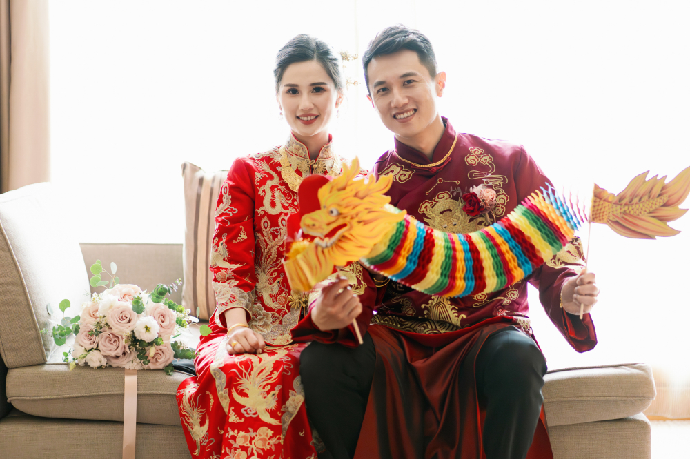 lightwedding1945-wedding-phtography-by-lifevision-luke-millenniumhotel-taichung-selina-1