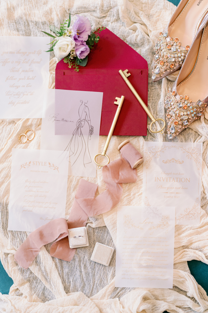 lightwedding1945-wedding-phtography-by-lifevision-luke-millenniumhotel-taichung-selina-10