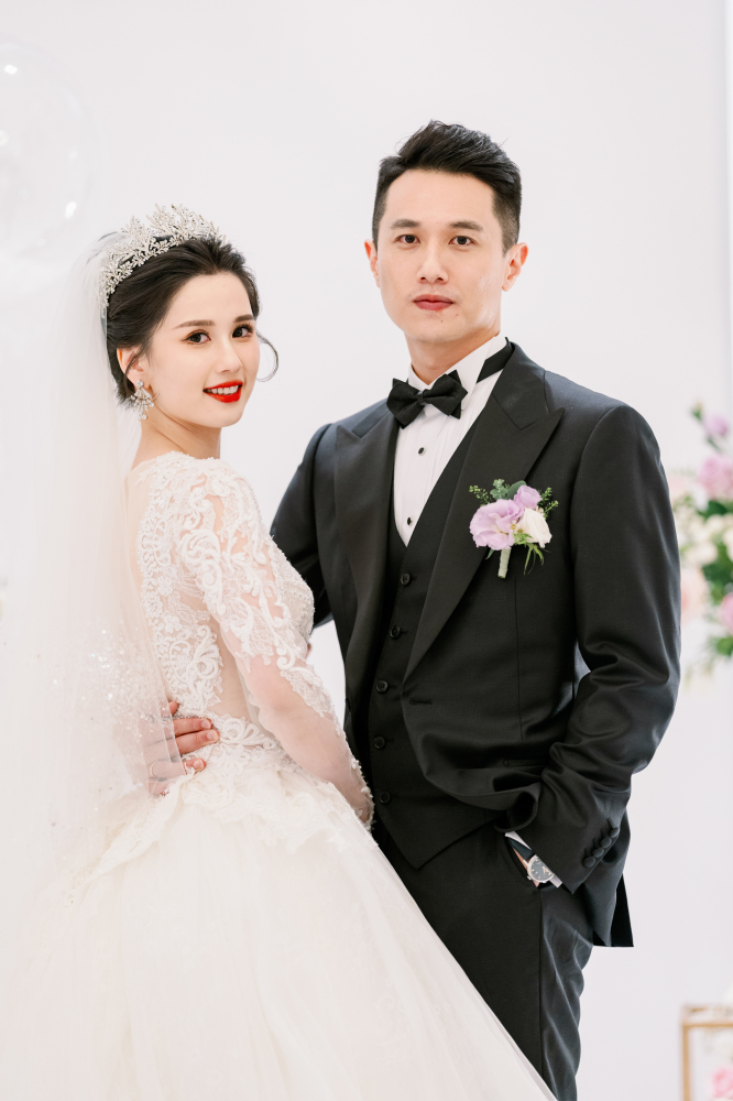 lightwedding1945-wedding-phtography-by-lifevision-luke-millenniumhotel-taichung-selina-11
