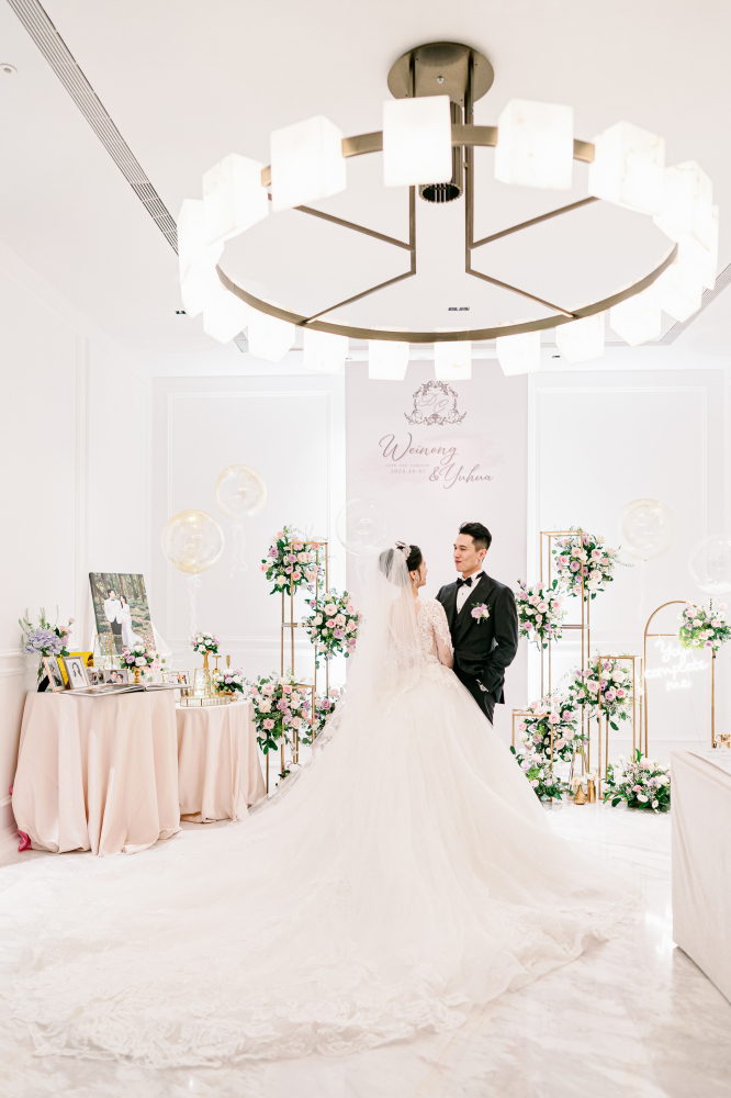 lightwedding1945-wedding-phtography-by-lifevision-luke-millenniumhotel-taichung-selina-12