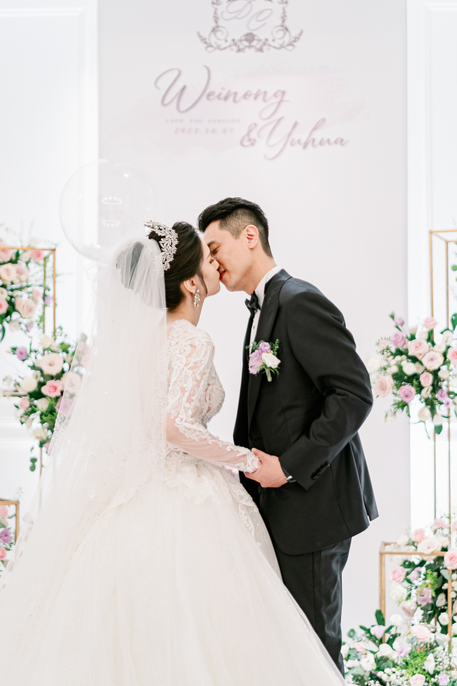 lightwedding1945-wedding-phtography-by-lifevision-luke-millenniumhotel-taichung-selina-13