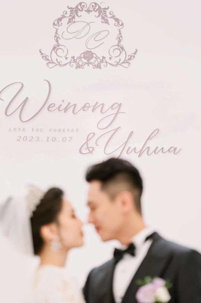 lightwedding1945-wedding-phtography-by-lifevision-luke-millenniumhotel-taichung-selina-14