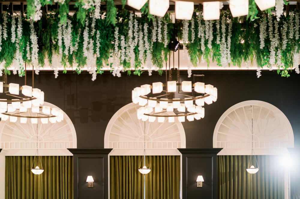 lightwedding1945-wedding-phtography-by-lifevision-luke-millenniumhotel-taichung-selina-16