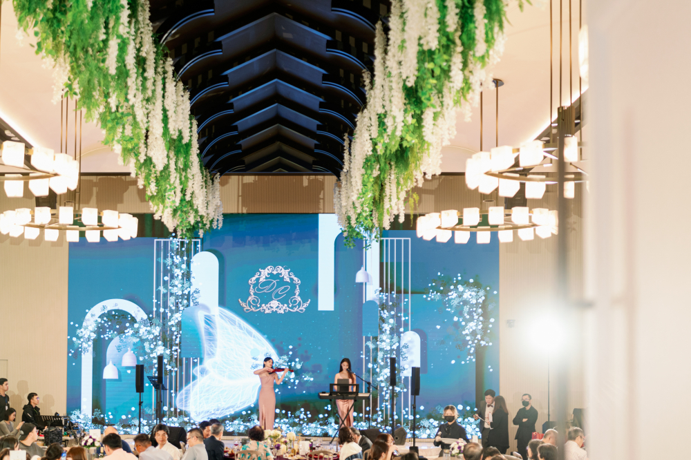 lightwedding1945-wedding-phtography-by-lifevision-luke-millenniumhotel-taichung-selina-17