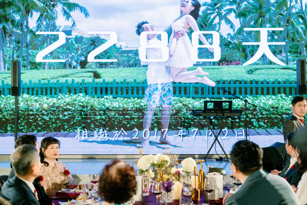 lightwedding1945-wedding-phtography-by-lifevision-luke-millenniumhotel-taichung-selina-18