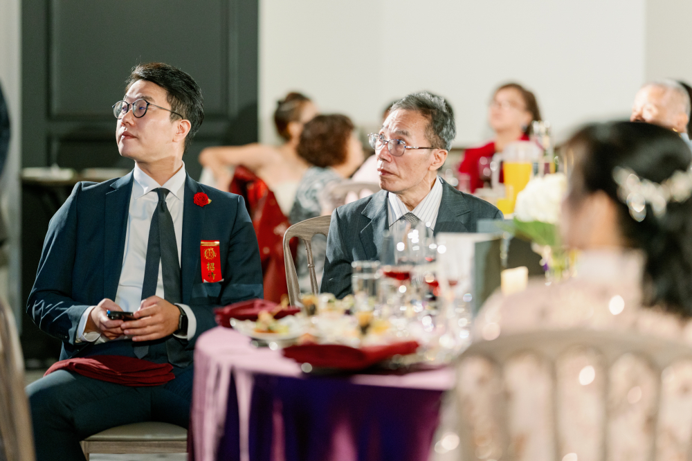 lightwedding1945-wedding-phtography-by-lifevision-luke-millenniumhotel-taichung-selina-19
