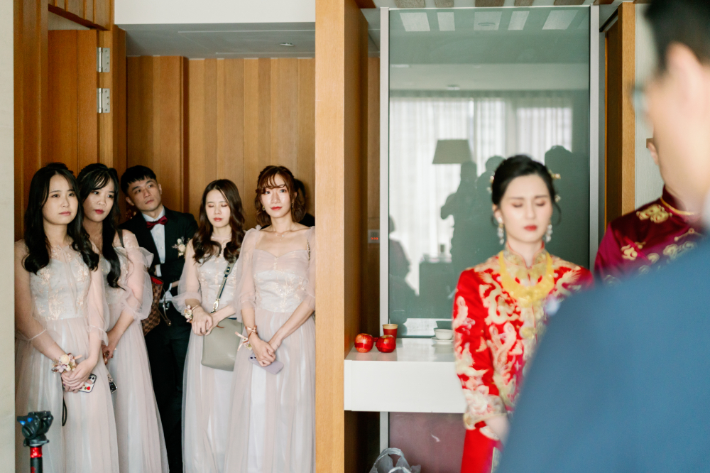 lightwedding1945-wedding-phtography-by-lifevision-luke-millenniumhotel-taichung-selina-2