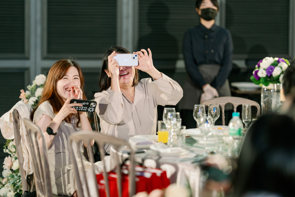 lightwedding1945-wedding-phtography-by-lifevision-luke-millenniumhotel-taichung-selina-20