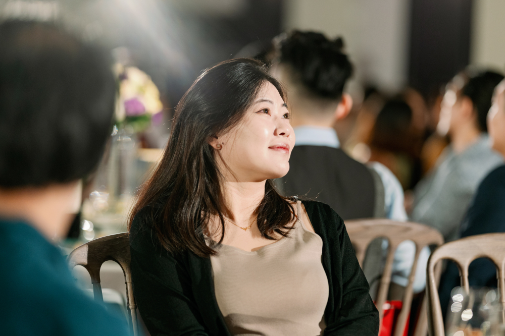 lightwedding1945-wedding-phtography-by-lifevision-luke-millenniumhotel-taichung-selina-21